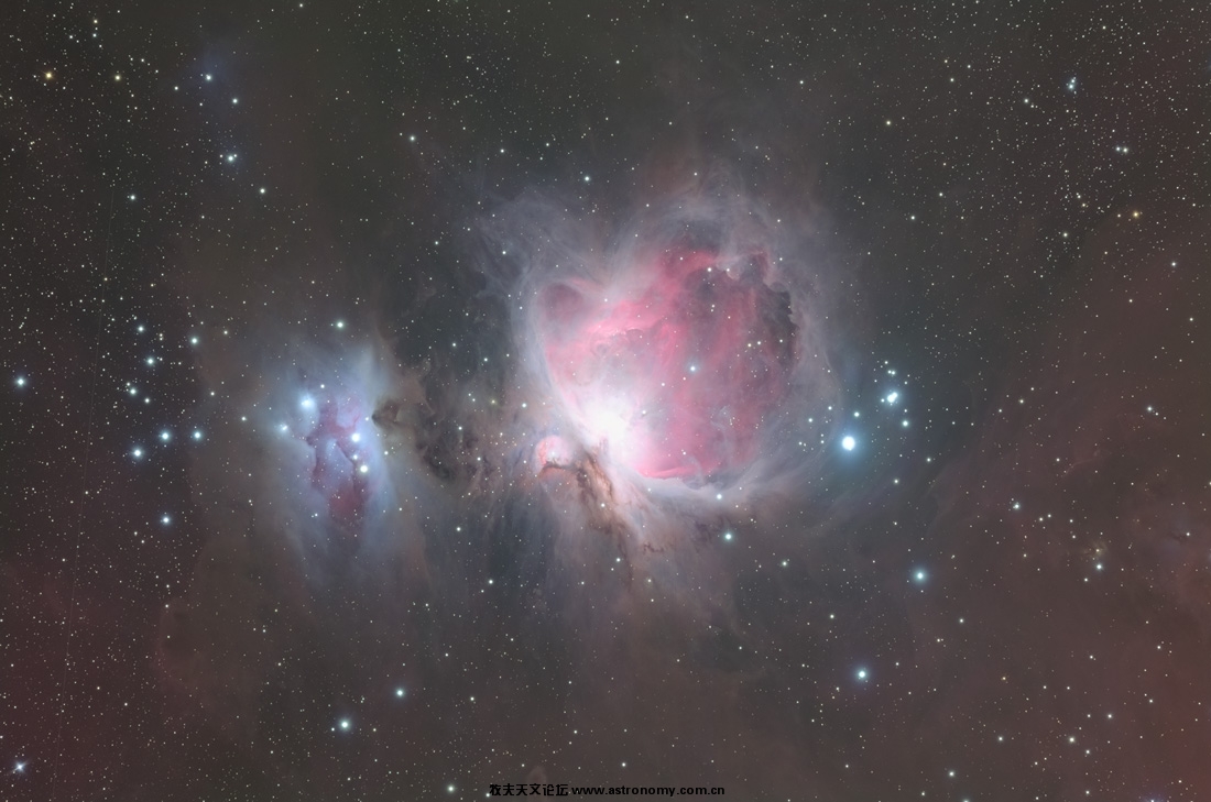 m42_l.jpg