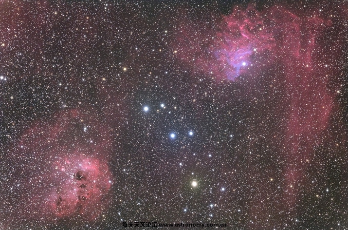 ic405_m.jpg