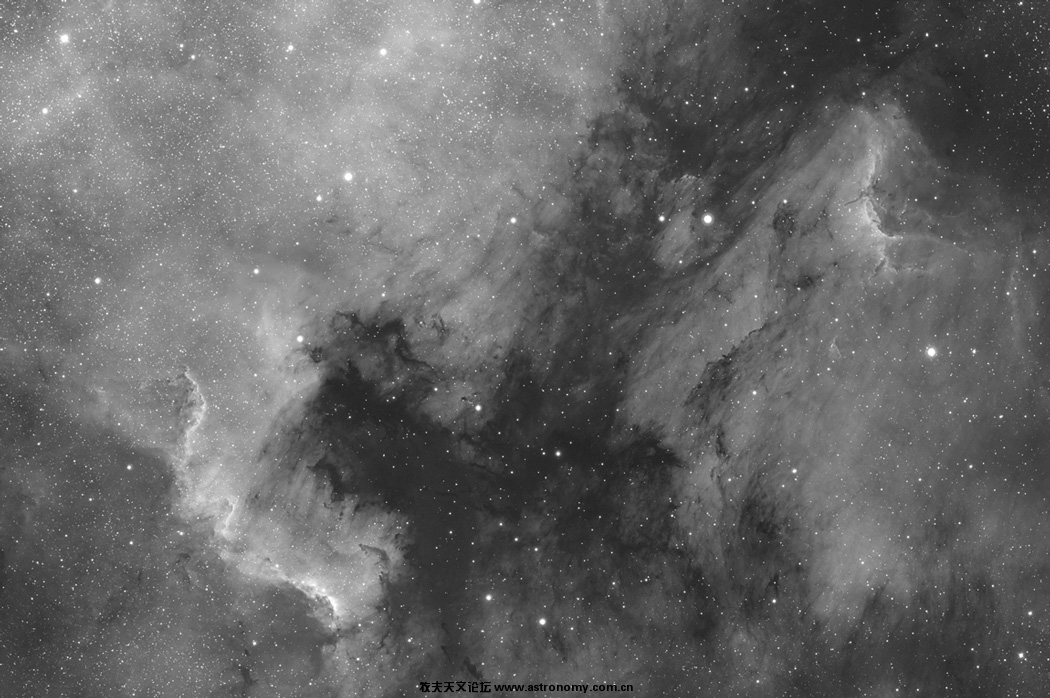 ngc7000.jpg