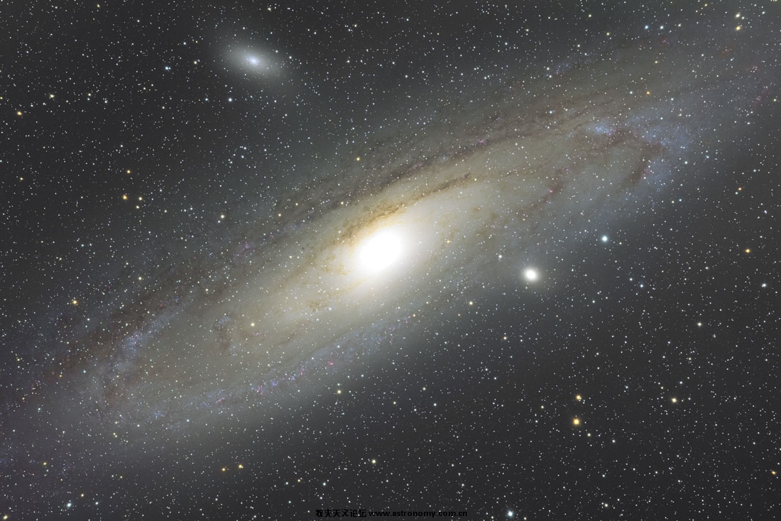 m31_l.jpg