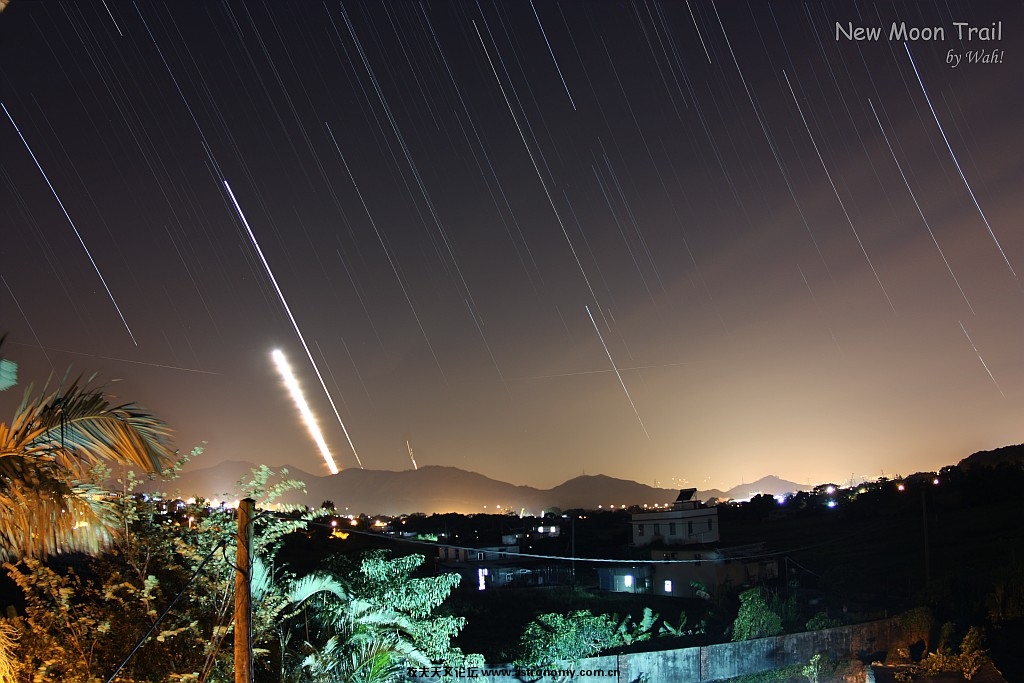 startrails.jpg