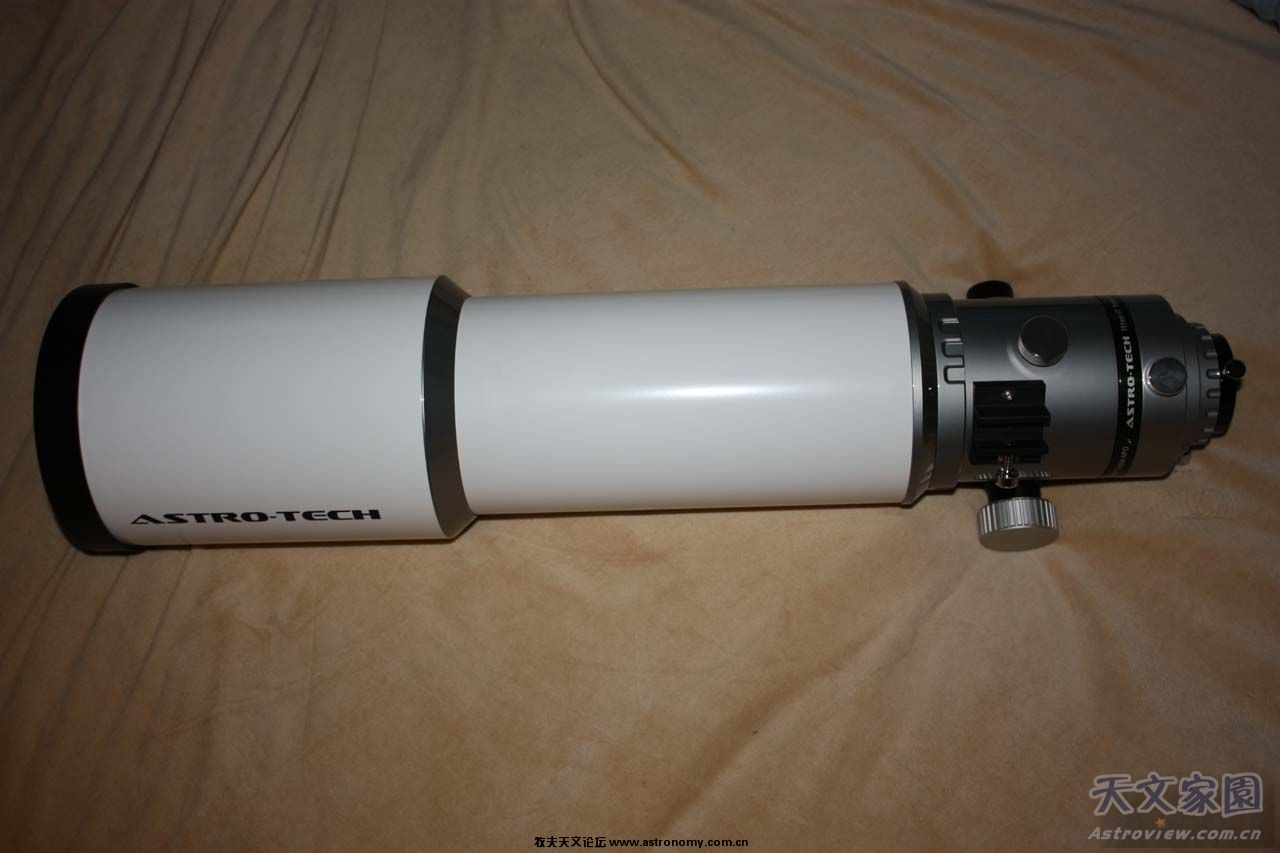 20091121_ffddca47508c28cde657HGzg8s8K2E4J.jpg