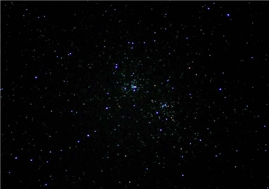 NGC869NGC884.jpg