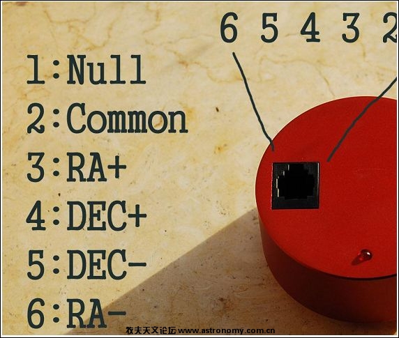 QHY5.jpg