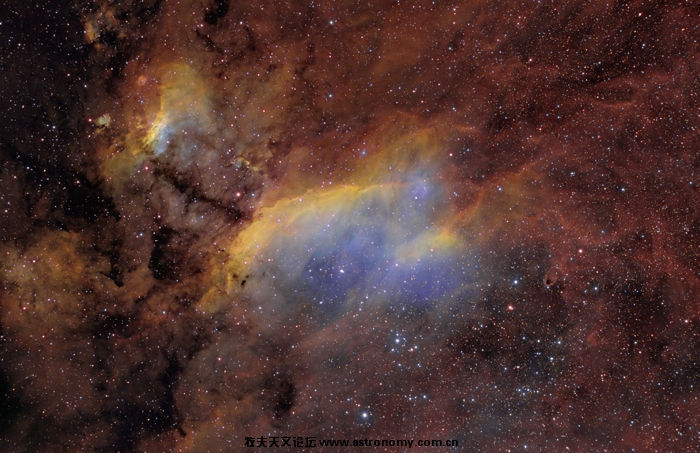 IC4628NB.jpg