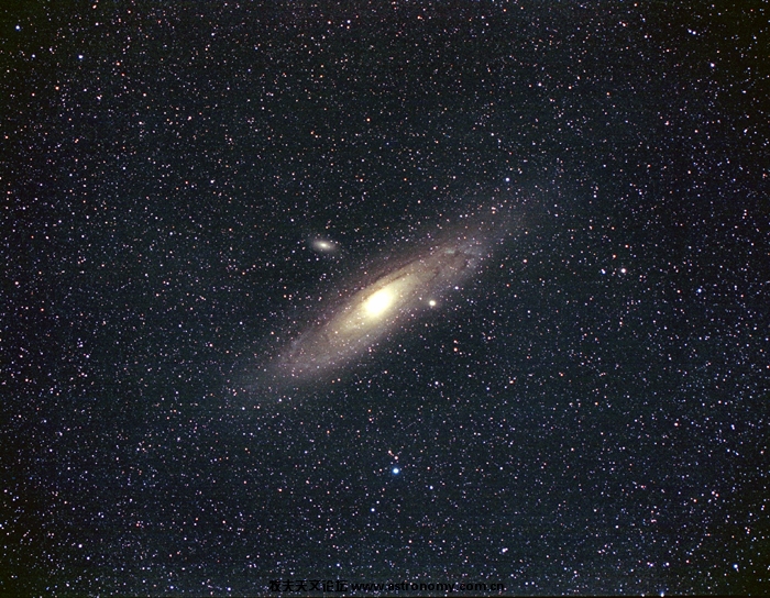 M31(FS128NZ,Large版).jpg