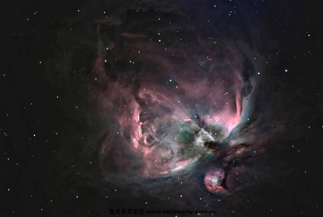 m42_10x600s_20x60s_fs128_f6_hargb.sized.jpg