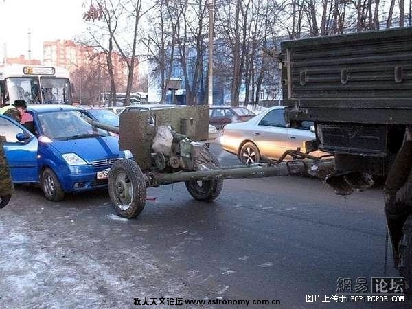z7.jpg