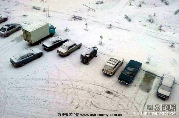 z4.jpg