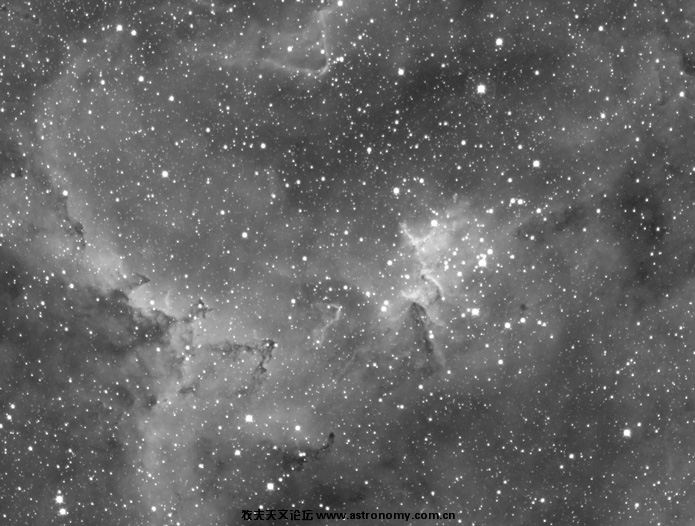 ic1805_center.jpg