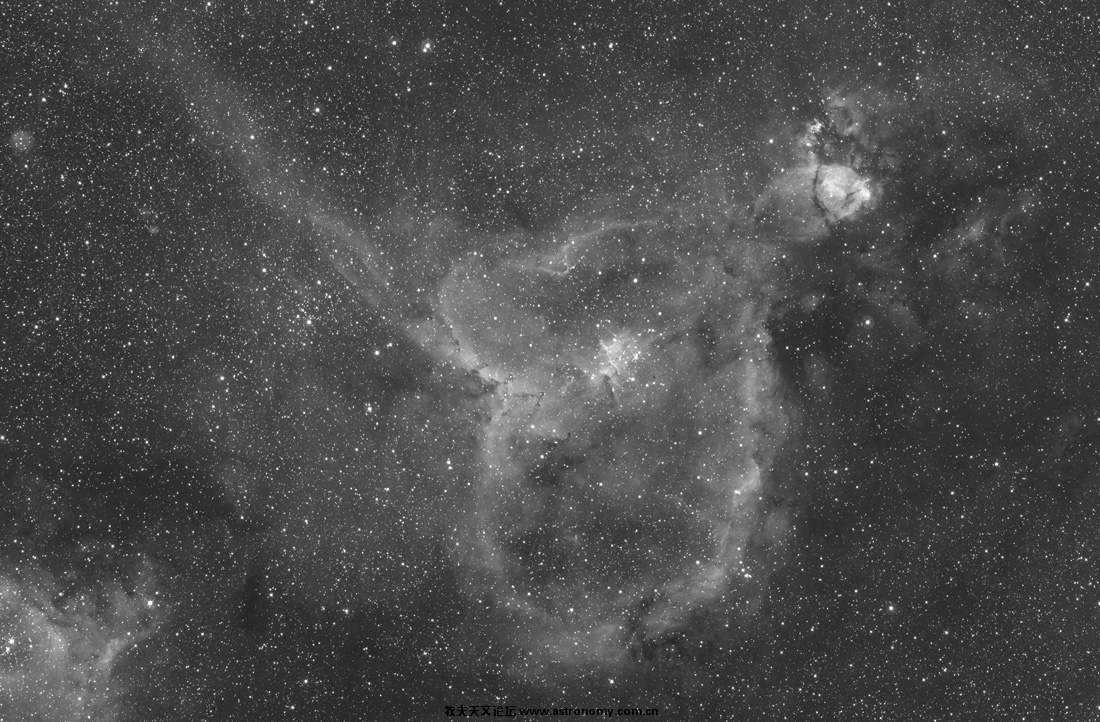 ic1805_l.jpg