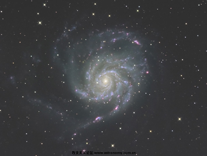 m101_mt200.jpg