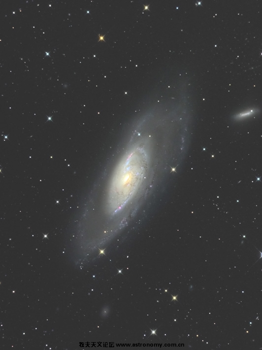 m106_mt200.jpg