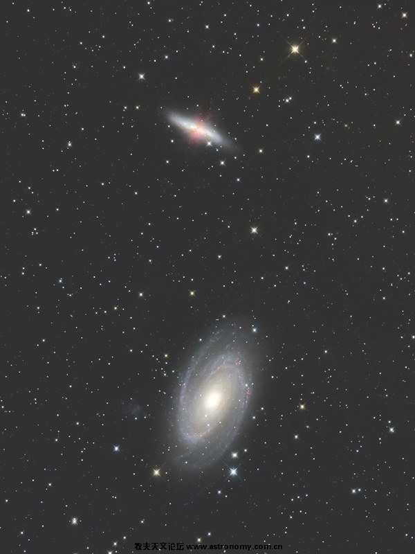 m8182.jpg