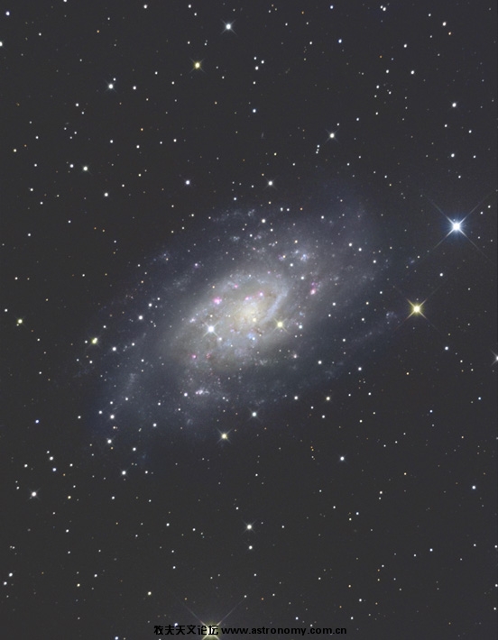 ngc2403_mt200.jpg