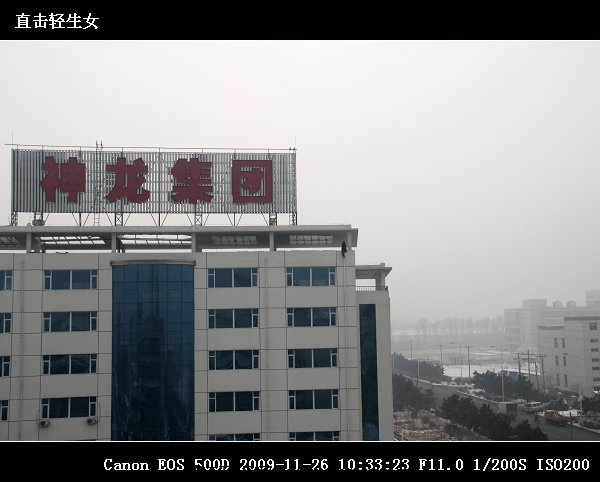01.jpg