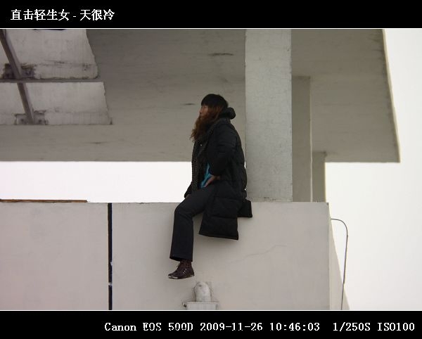04.jpg
