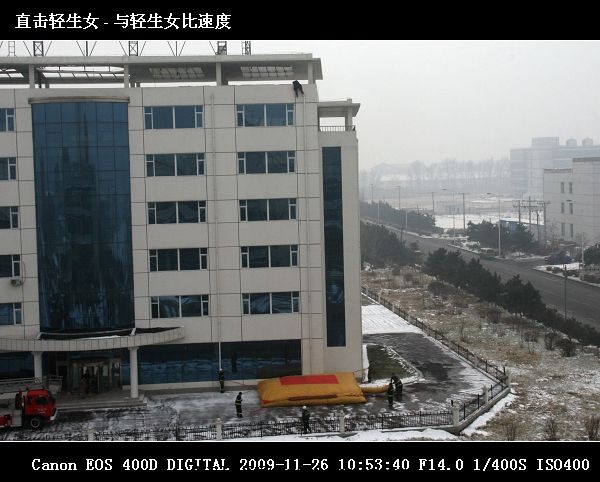 09.jpg