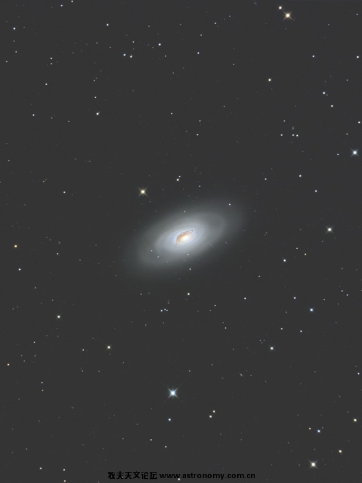 m64_mt200.jpg