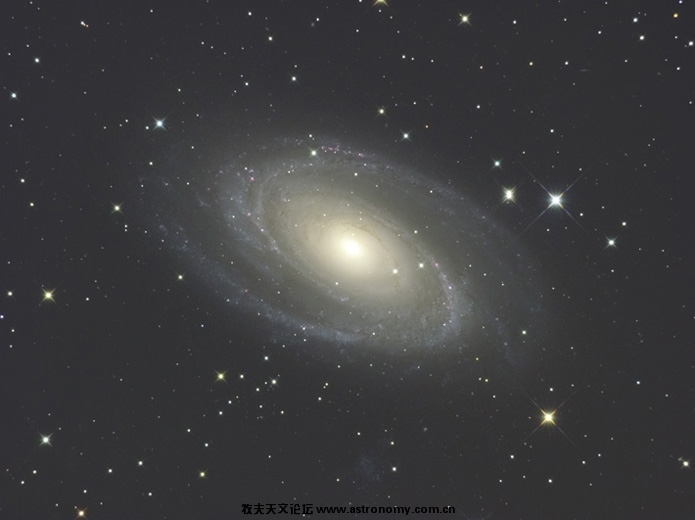 m81_mt200.jpg