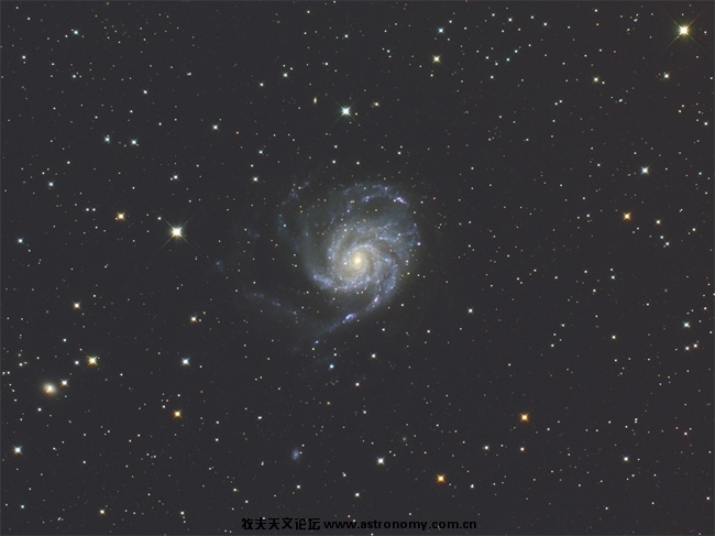 m101_2.jpg