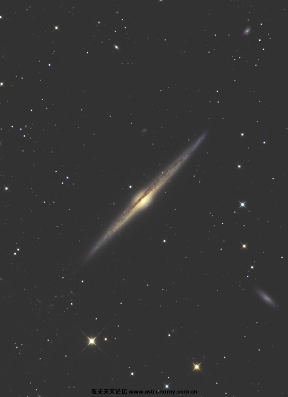 ngc4565.jpg