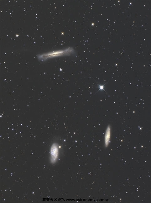 m66.jpg