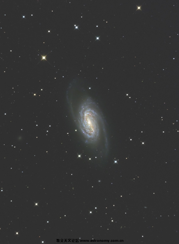 ngc2903_mt200.jpg