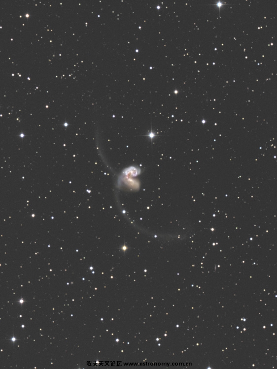 ngc4038.jpg