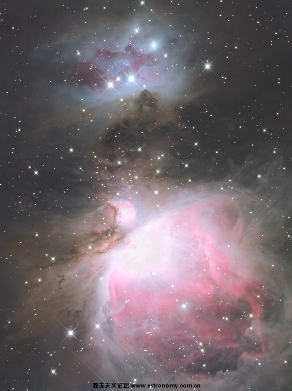 m42.jpg