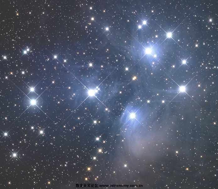 m45.jpg