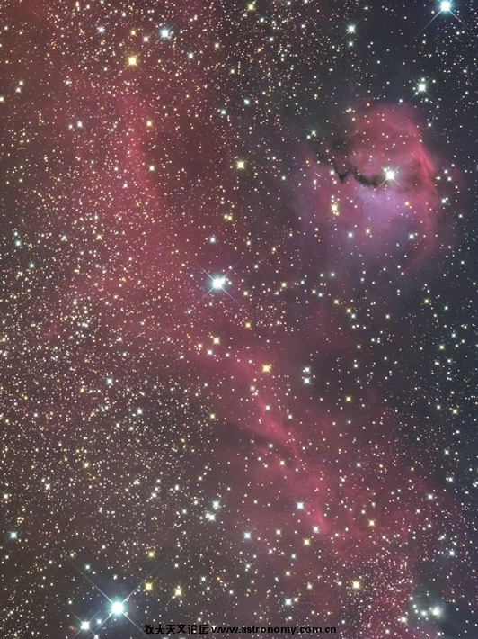 ic2177.jpg