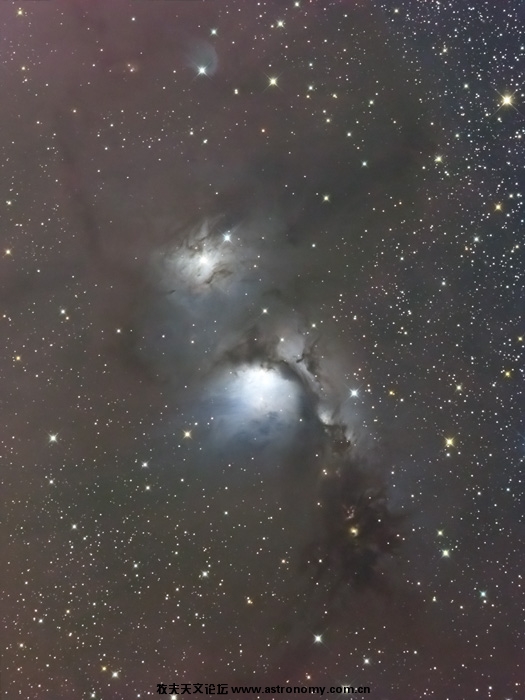 m78.jpg