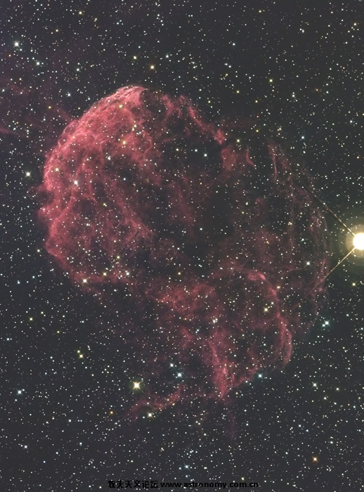 ic443.jpg