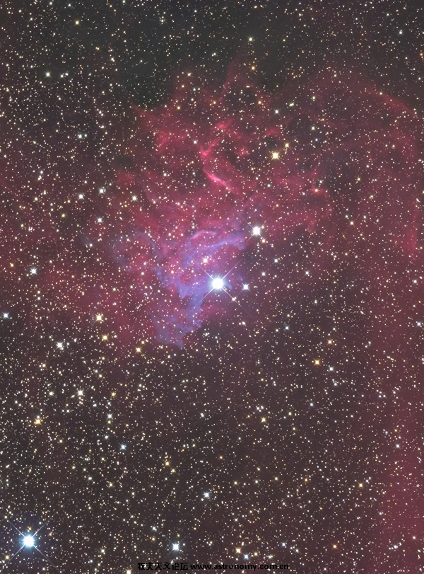 ic405.jpg