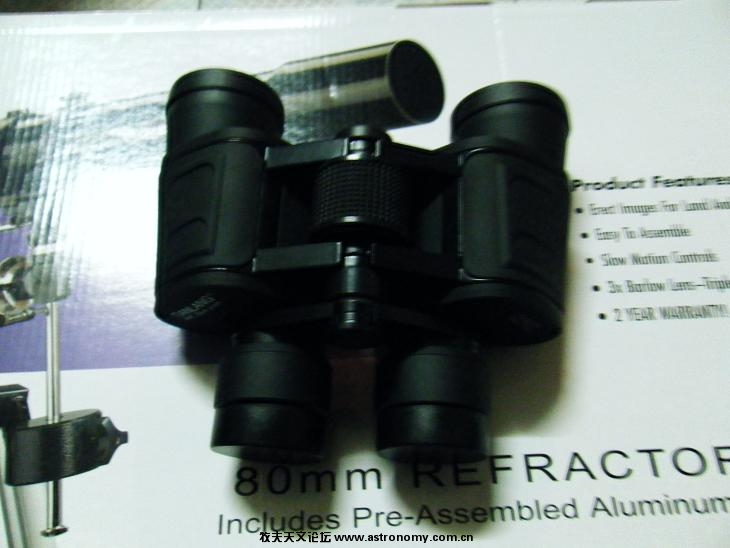 DSCF9884.JPG