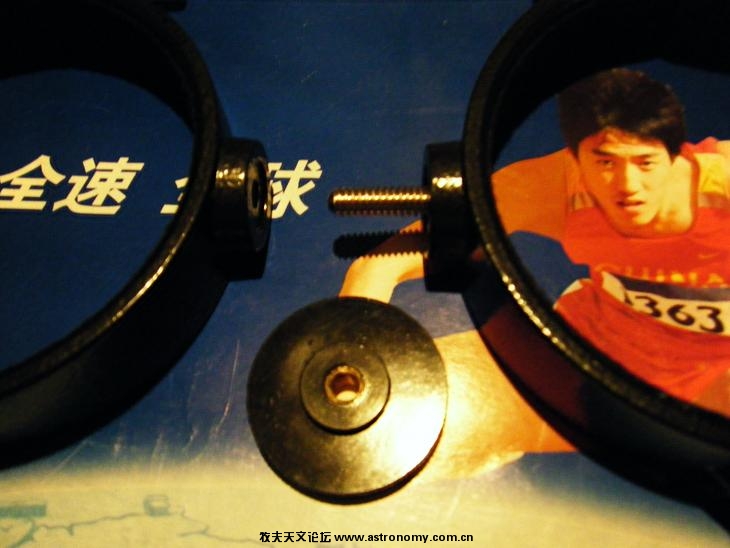 DSCF9889.JPG