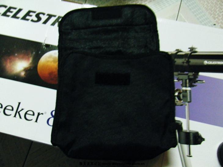 DSCF9887.JPG
