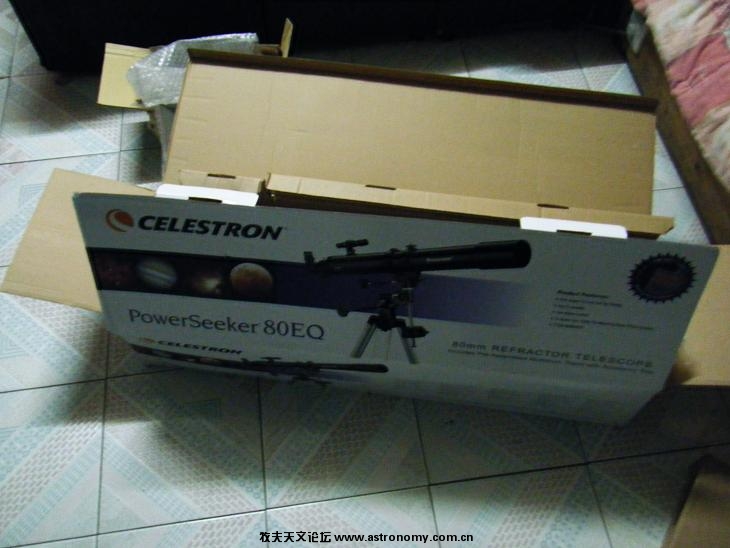 DSCF9880.JPG