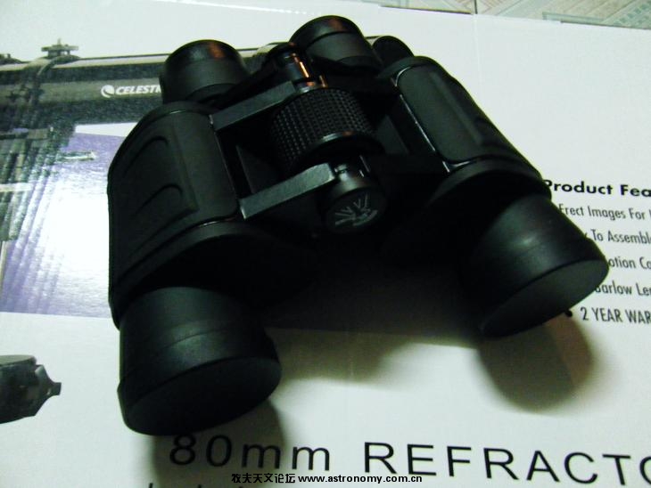 DSCF9885.JPG