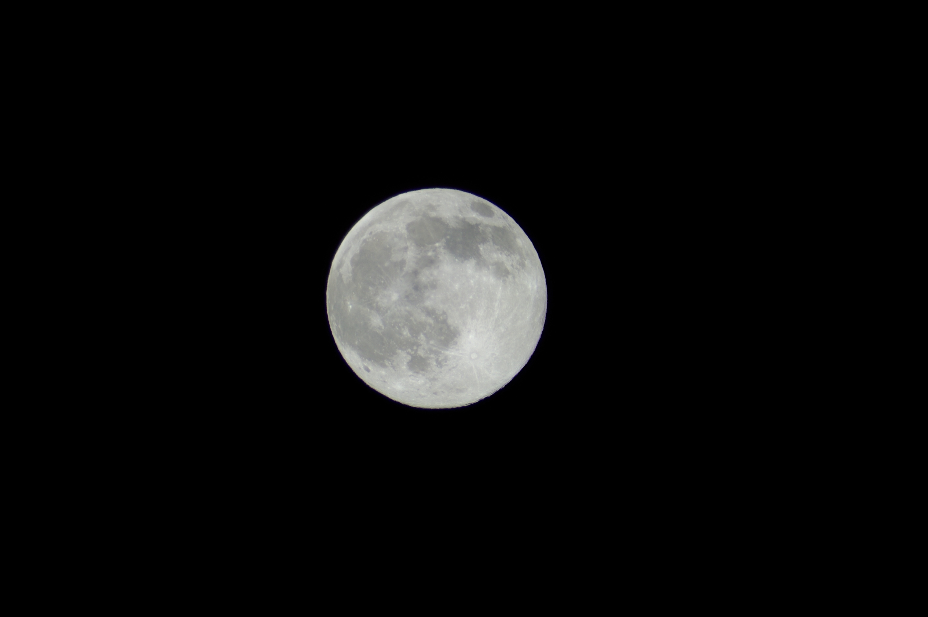 SG106160.JPG