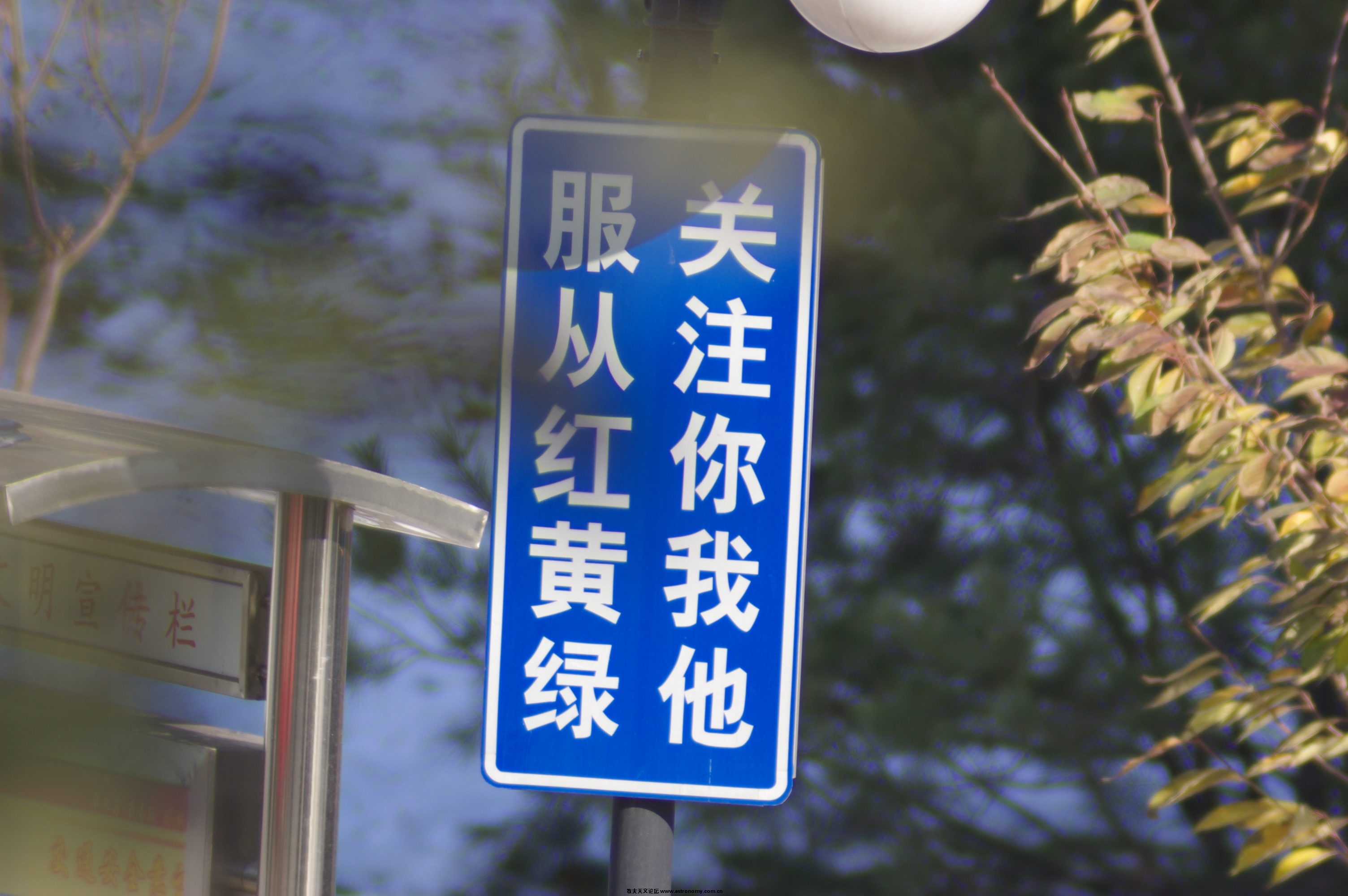 SG106226.JPG