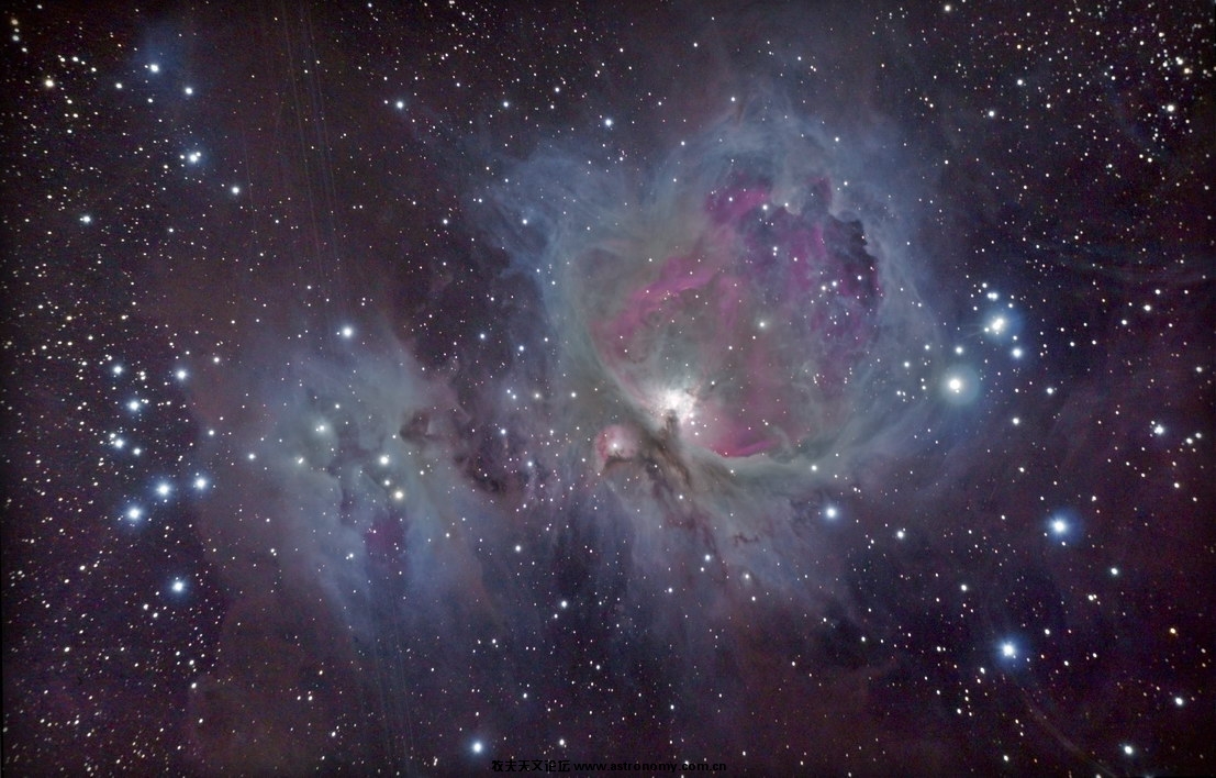 M42.jpg