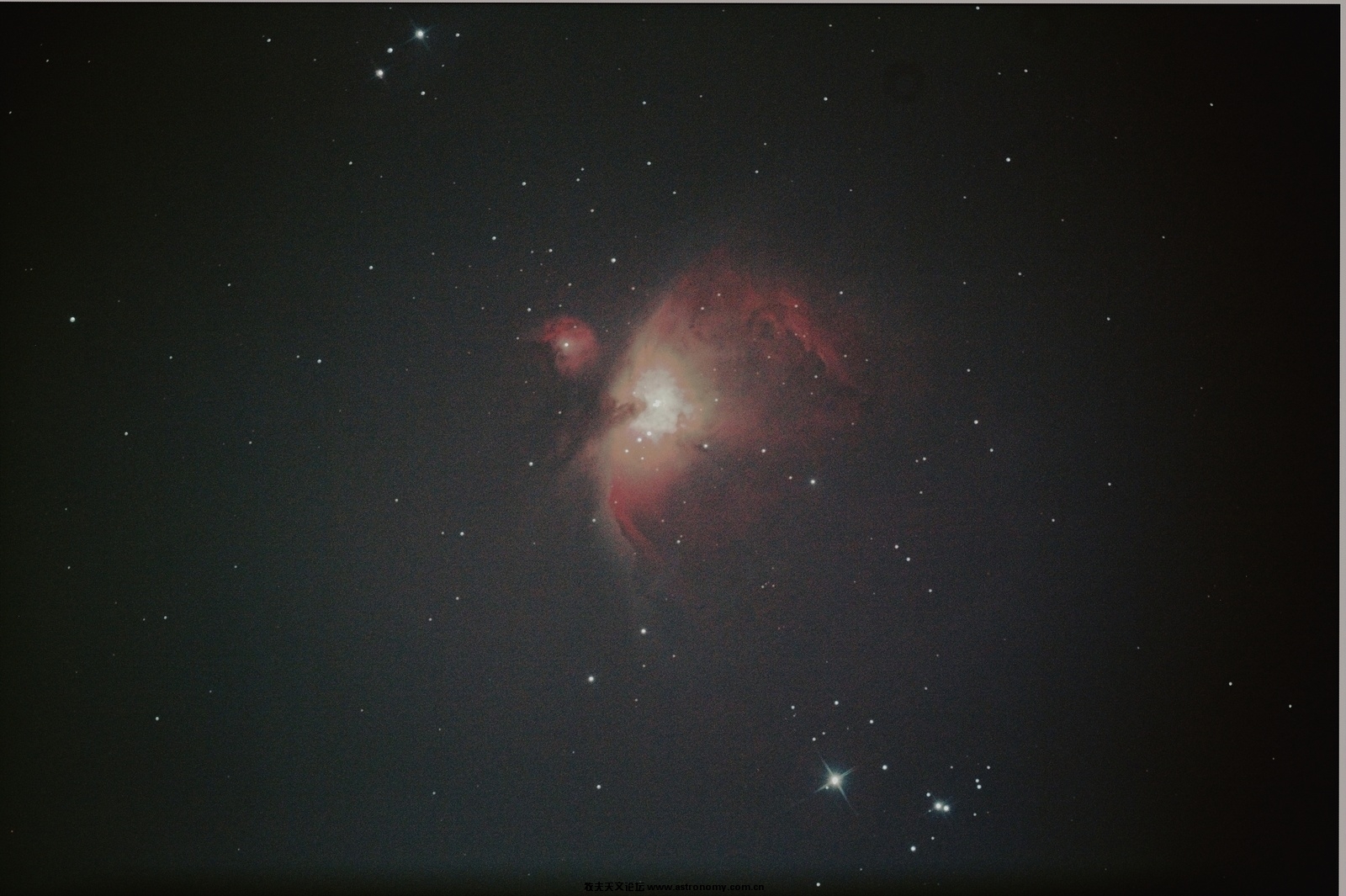 1600m42,150f5.jpg