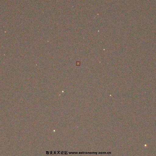 NOVA1125.jpg