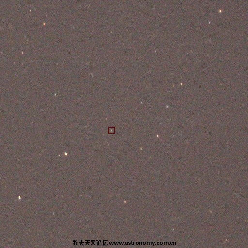 NOVA1126.jpg