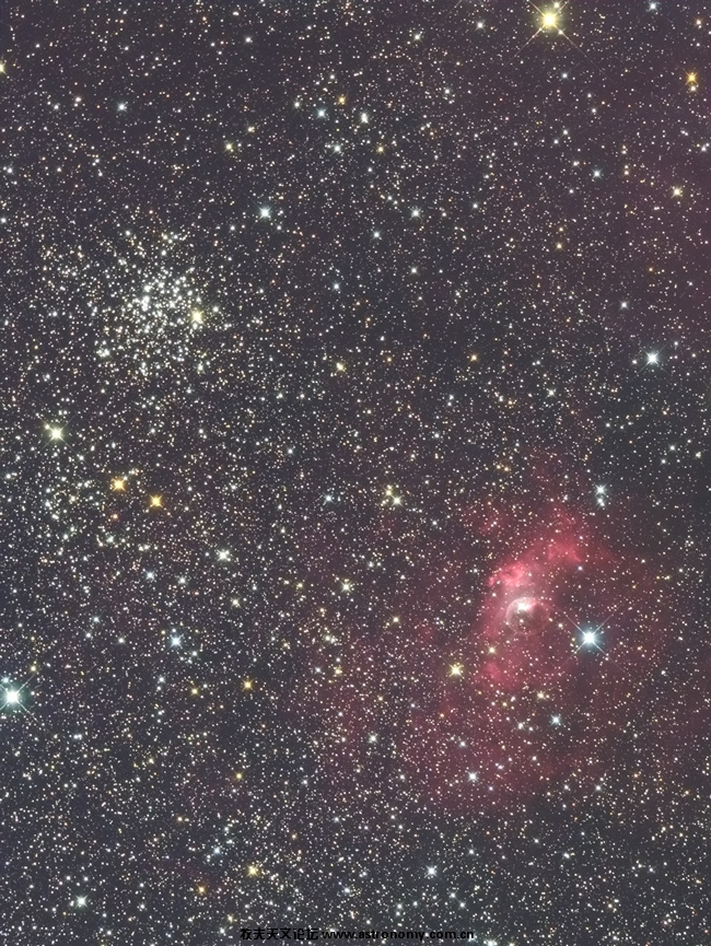 m52.jpg