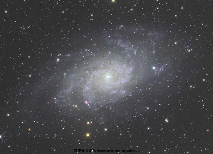 m33.jpg