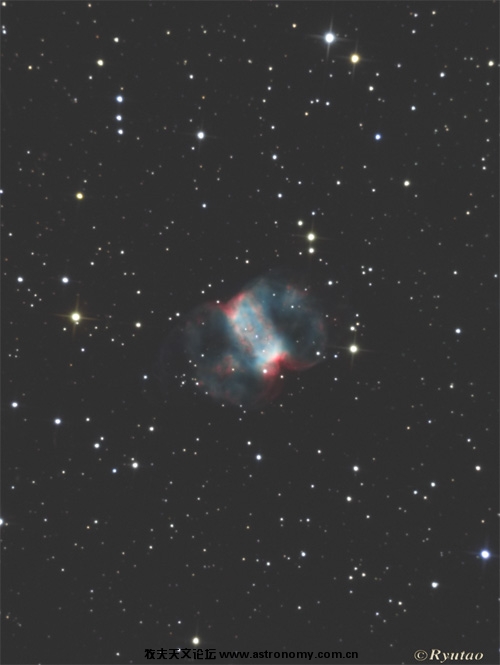 m76.jpg