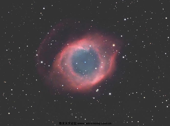 ngc7293.jpg